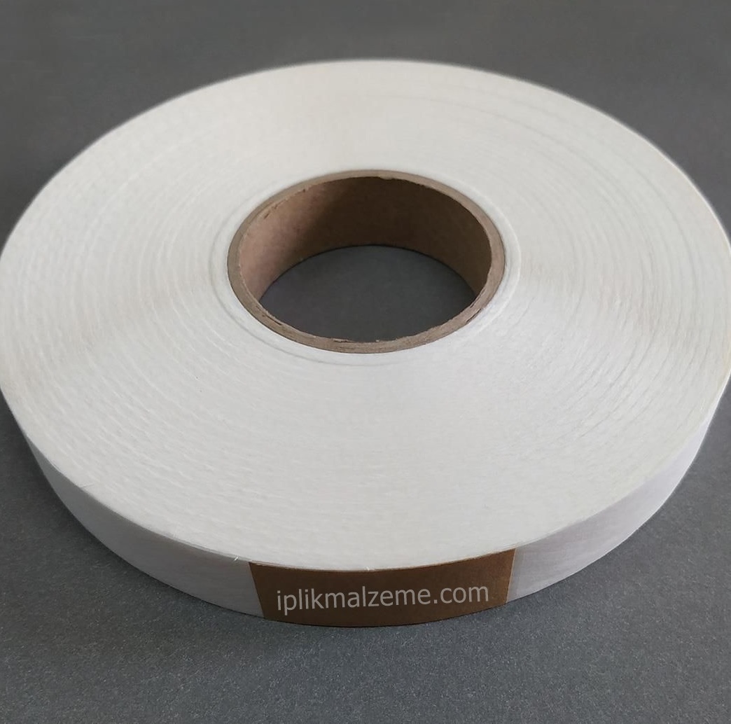 Paça telası 1,5 cm kalınlığında 1 rulo